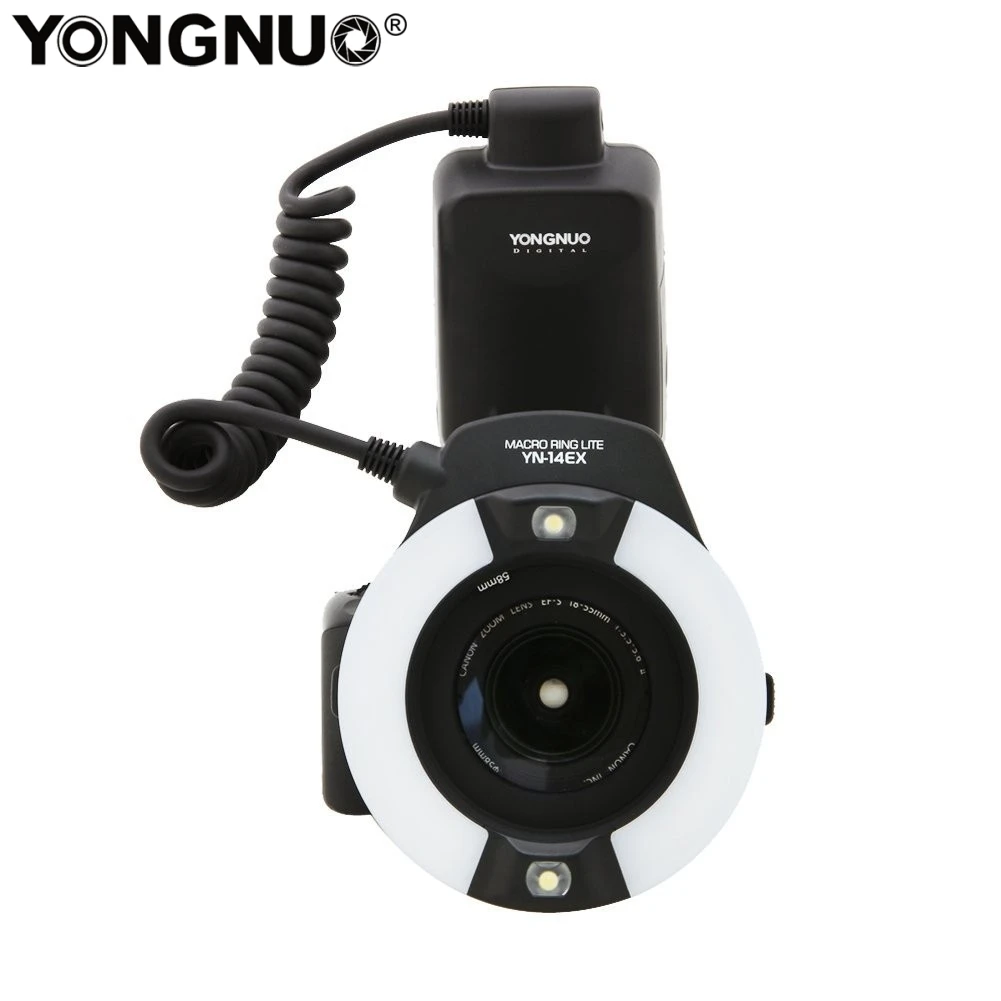 Yongnuo