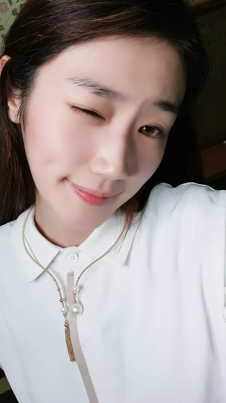 20180419_113103_113