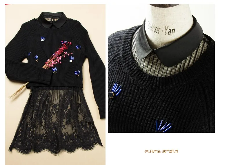 TB27LuGcbBnpuFjSZFGXXX51pXa_!!2203700947