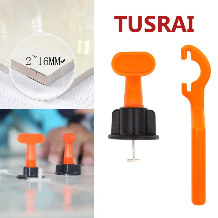 CEE Verlängerungskabel 15m 16A IP44 Starkstromkabel 5x2,5mm2 Doktorvolt® 2725