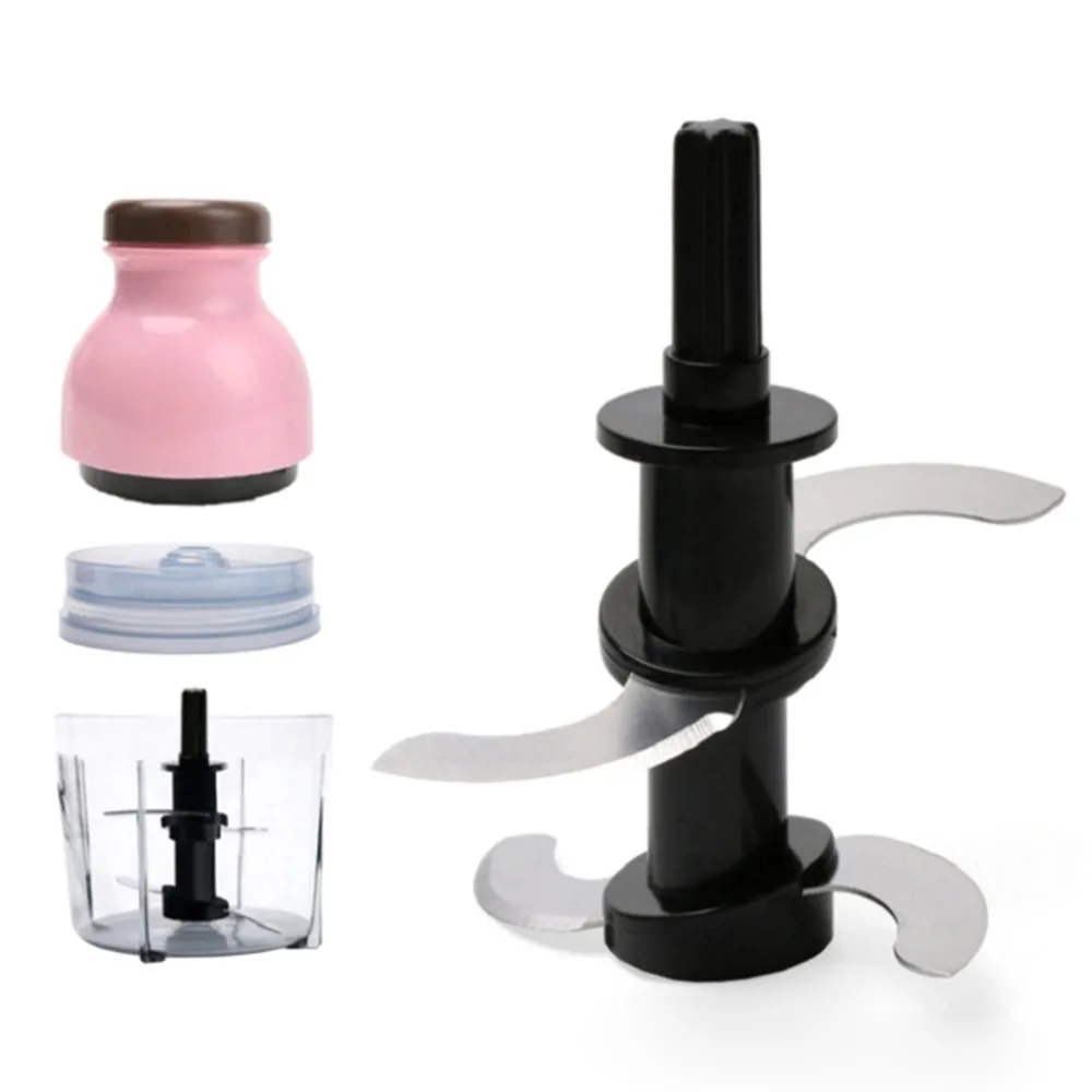 270781_no-logo_270781-1-02