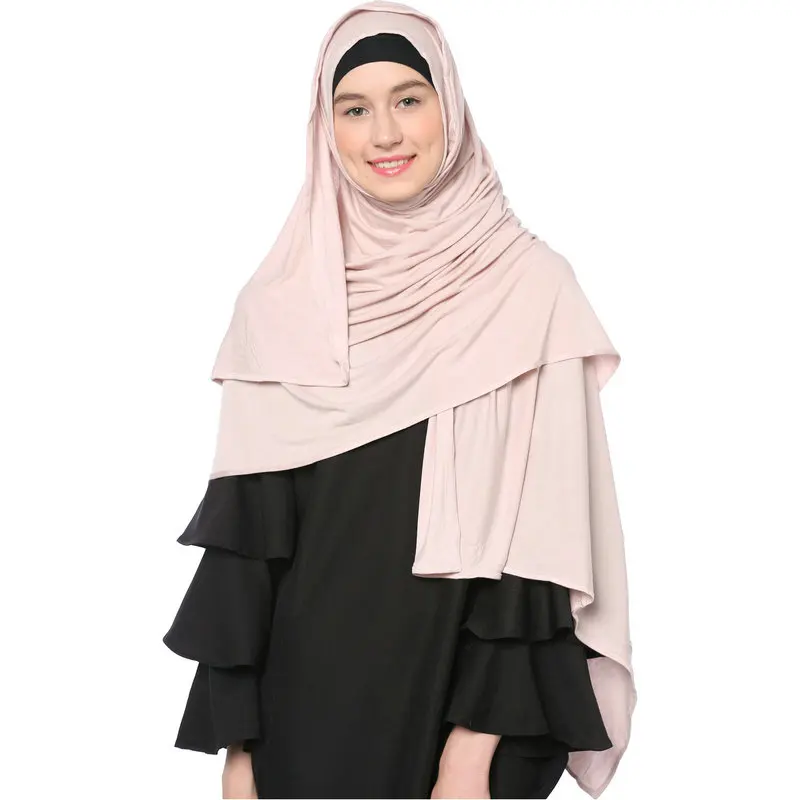 CH001-PINK-1