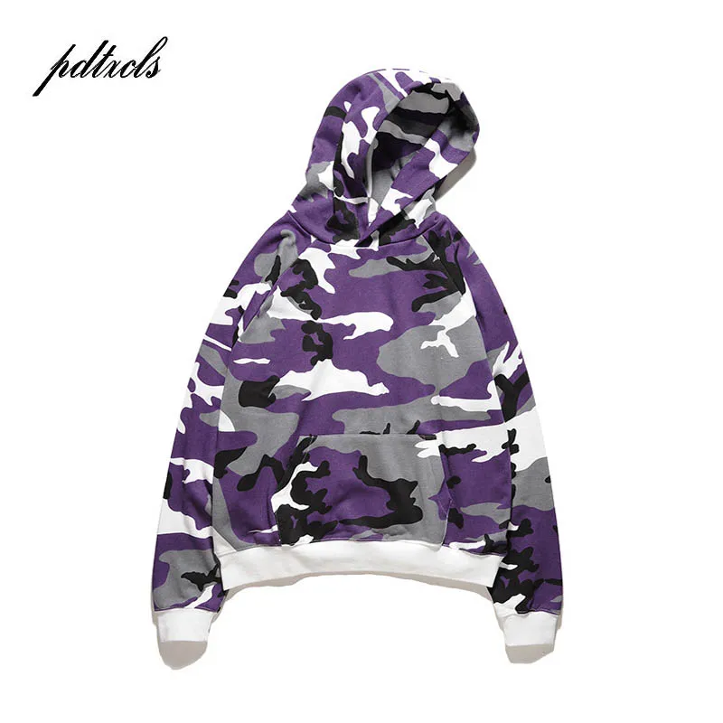 grey camo hoodie mens