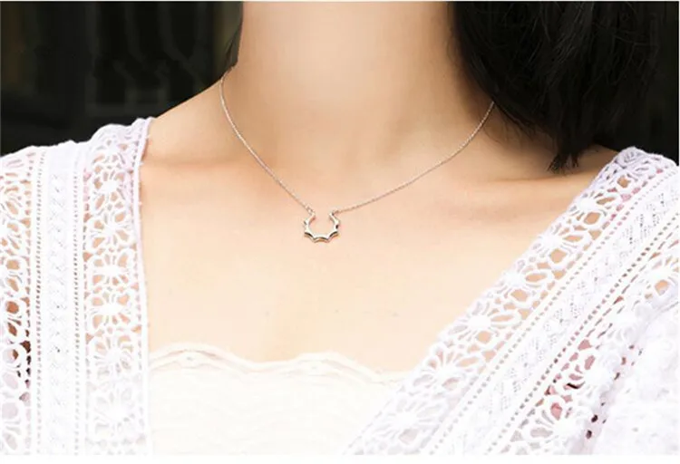QQ20180623095331