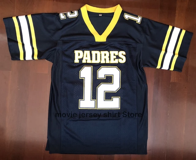 tom brady jersey aliexpress tom brady jersey aliexpress