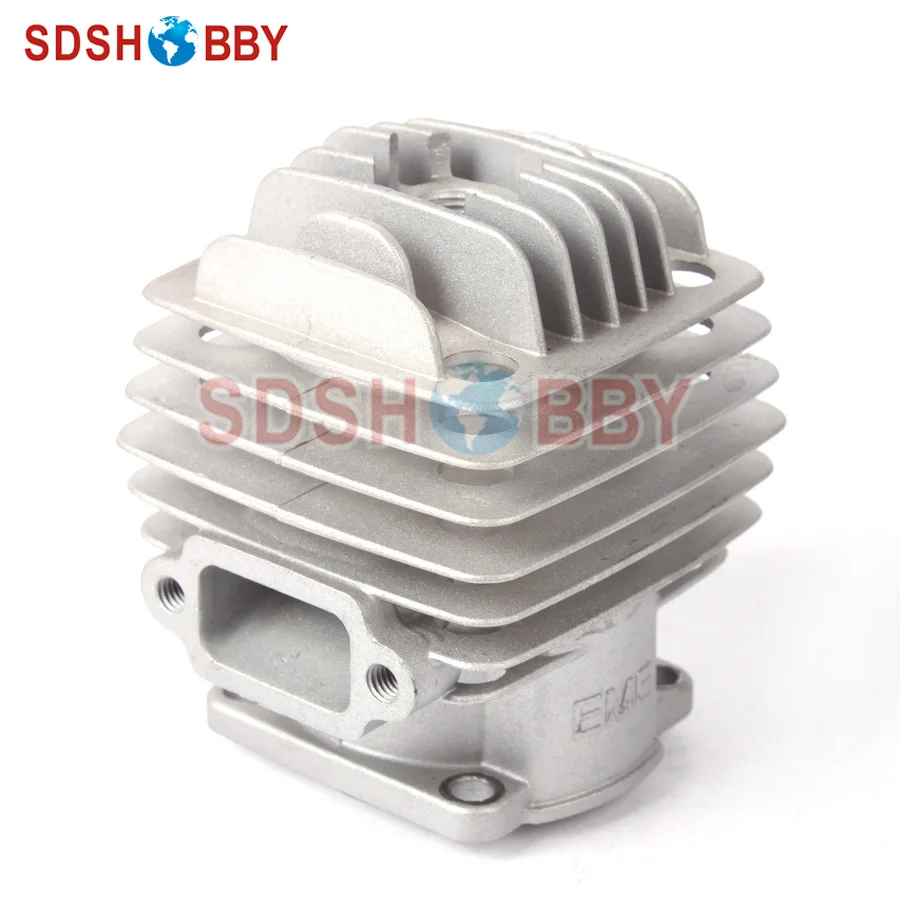 

New Ceramic Plated Cylinder for EME35 Engine *Engine Accessories