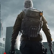 Сумка-рюкзак в том же стиле, посылка, сумка в темной области, рюкзак SHD bowman Archer, костюм высокого качества