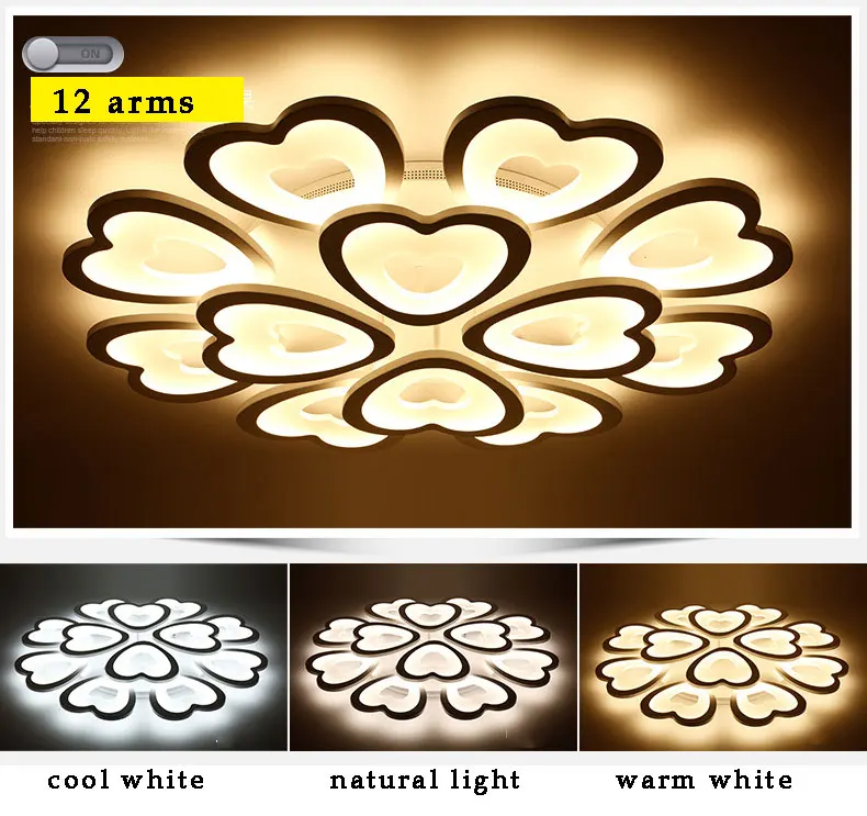 HTB107MSAFGWBuNjy0Fbq6z4sXXac