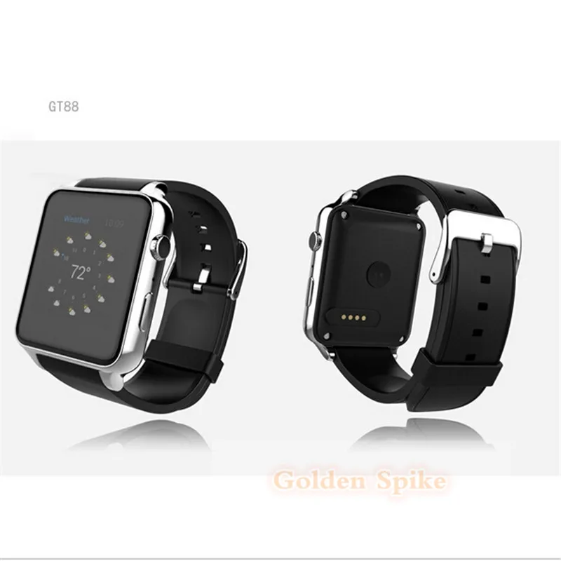 smartwatch nfc sim