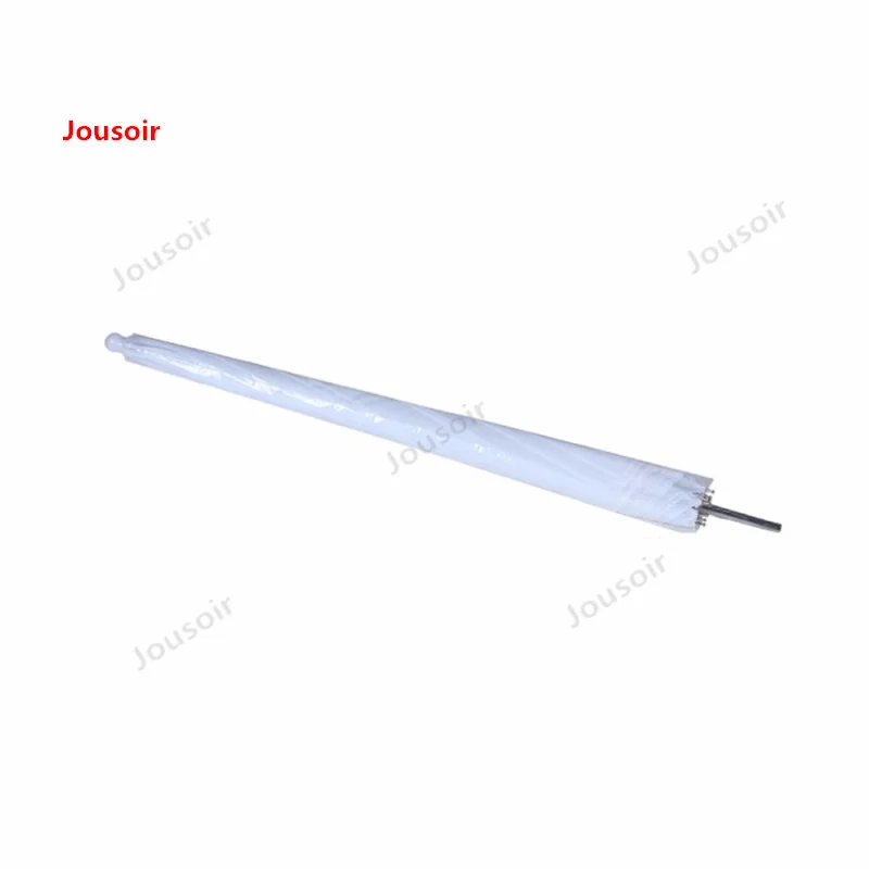 33-Photo-Studio-Video-Soft-Umbrella-Photography-Translucent-White-Flash-Light-Diffuser-Umbrella-Camera-Accessories (4)