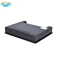 ram 32g מִשׁתַתֵף Z8 אינטל J1900 Touch Screen All In One מחשב עם מאוורר 2G RAM 32G SSD (3)