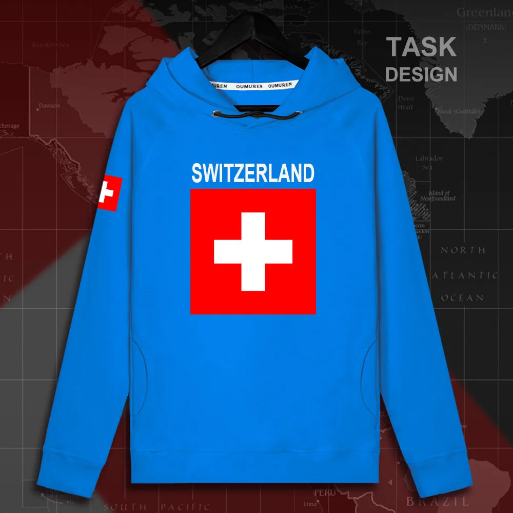 HNAT_Switzerland02_MA02brightblue