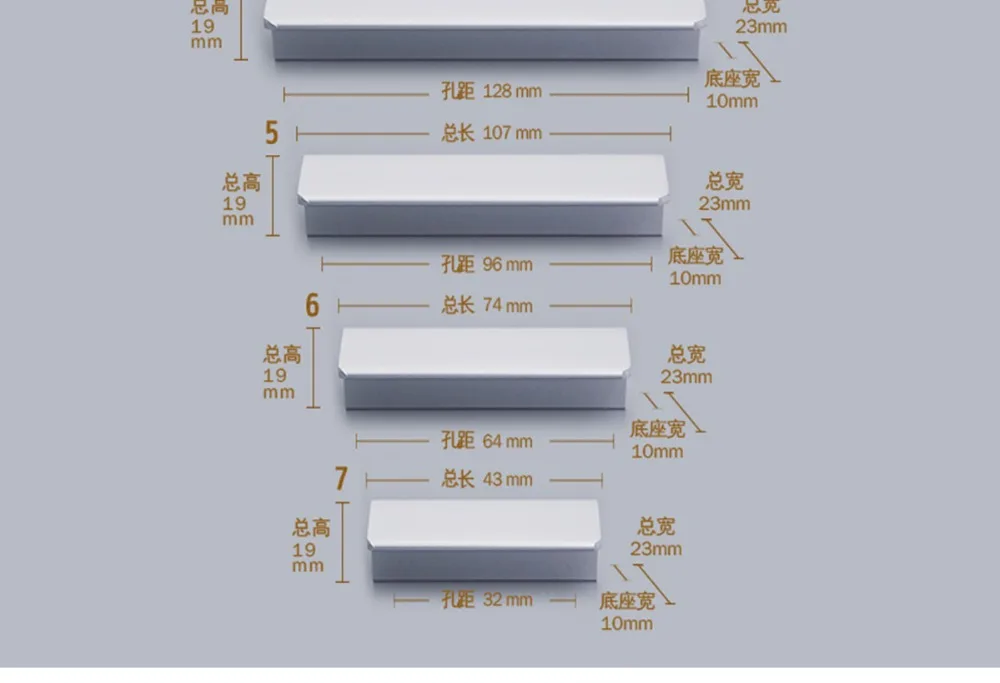 TB2o62PlMDD8KJjy0FdXXcjvXXa_!!2454746162_副本