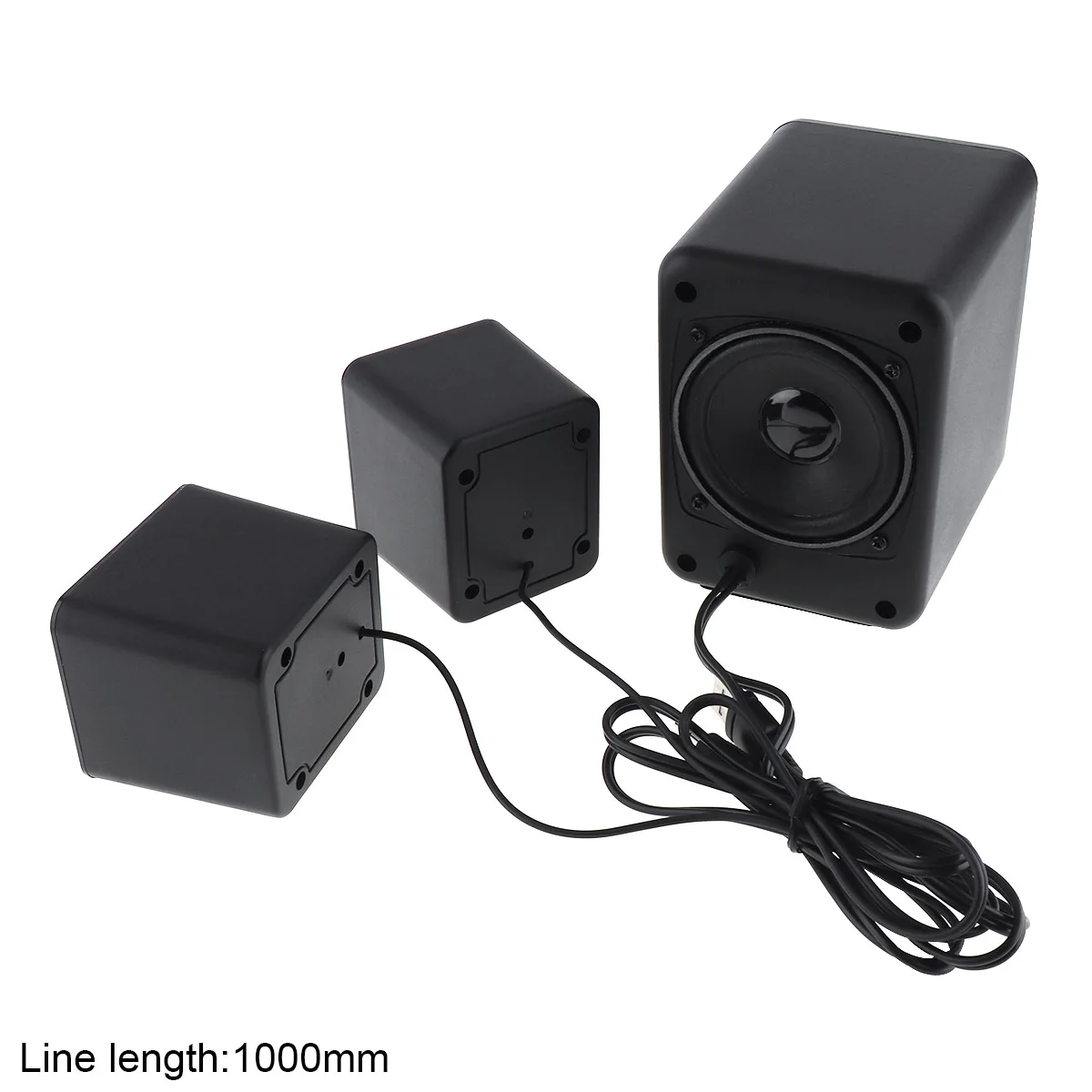 23115-description-8-l0.jpg