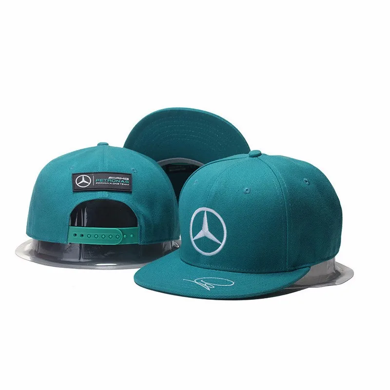 HTB1bQdmLXXXXXXMXFXXq6xXFXXXb