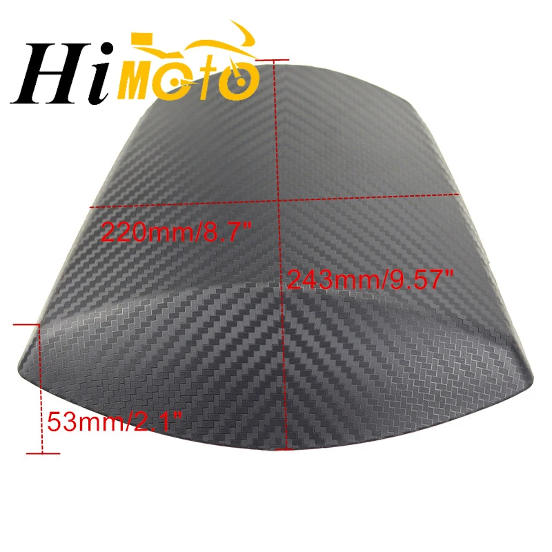 HTB1wbKOaoLrK1Rjy1zbq6AenFXaj