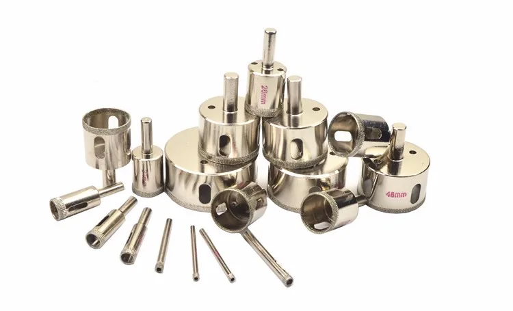 TB2ds18hpXXXXa2XpXXXXXXXXXX_!!733877321