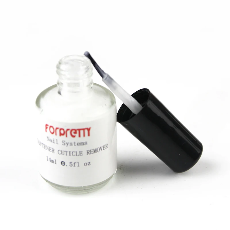 228CUTICLE REMOVER
