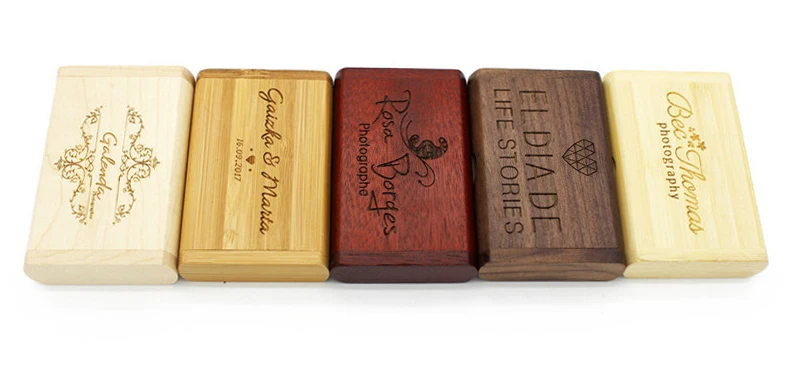 HTB1Ddr3eEo09KJjSZFDq6z9npXaF