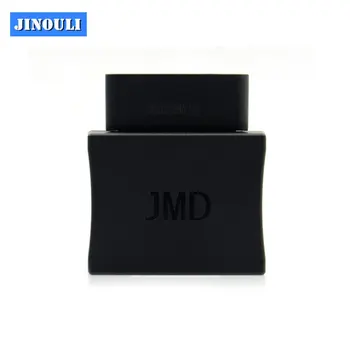 

2018 New Arrival JMD Assistant Handy Baby OBD Adapter To Read Out Data From ID48 For Volkswagen Cars key prggrammer FastShipping