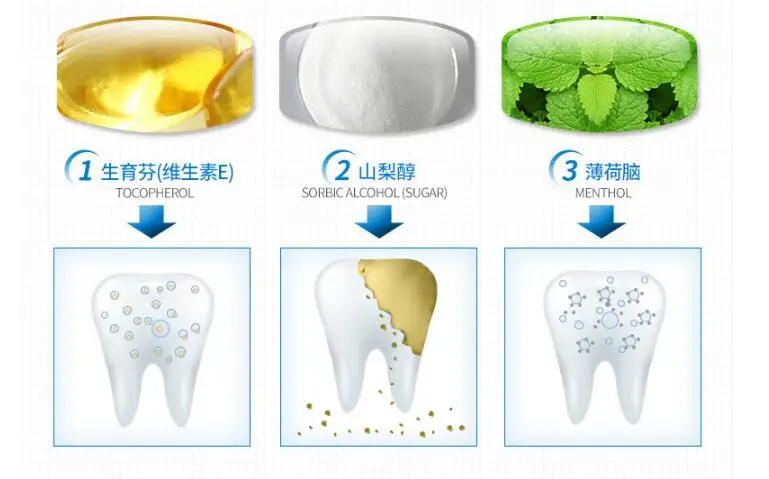 QQ20180518144623