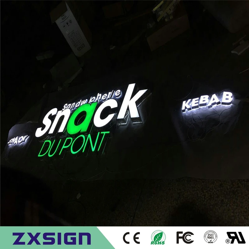 led channel letters36