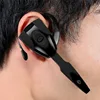 Earphones & Headphones