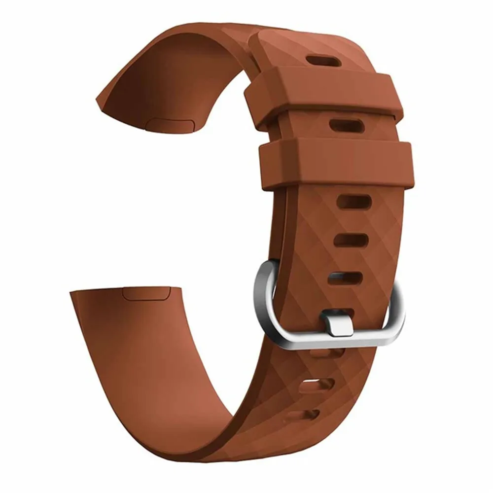 TPU-Strap-Bracelet-for-Fitbit-Charge-3-Band-Replacement-Watch-Band-for-Fitbit-Charge-3-Smart.jpg_640x640 (2)