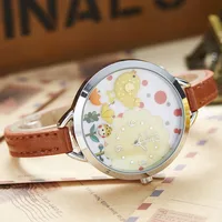 Children's Watches