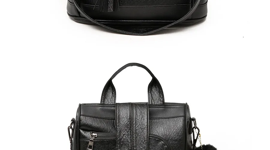 Nastenka-women-anti-theft-backpack_18