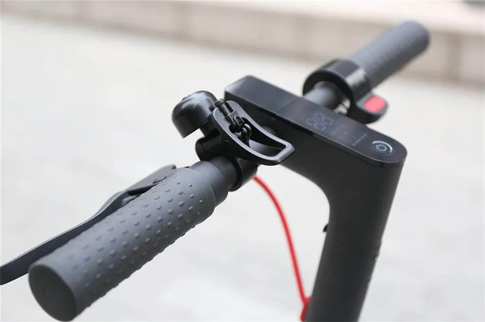 Best 2019 Xiaomi Mi Electric Scooter Mijia M365 Pro Smart E Scooter Skateboard Mini Foldable Hoverboard Longboard Adult 45km Battery 24