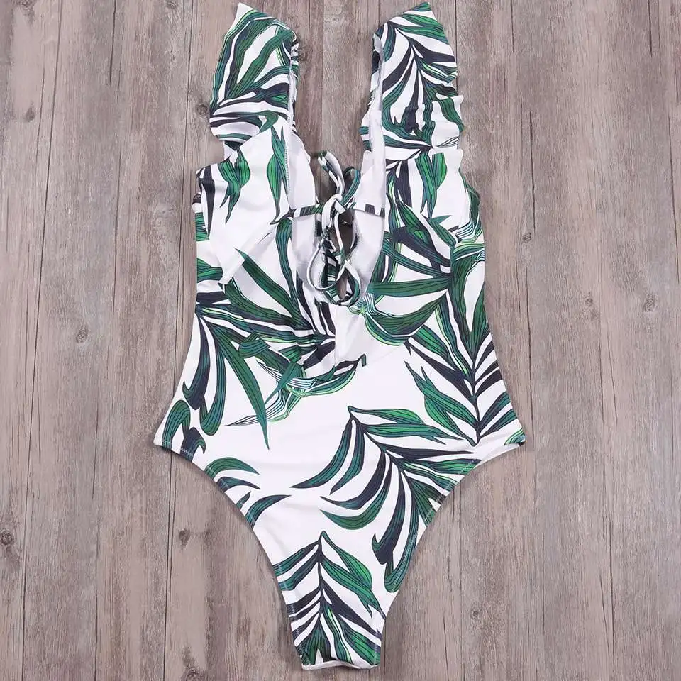 HTB1SEC4X16sK1RjSsrbq6xbDXXa2