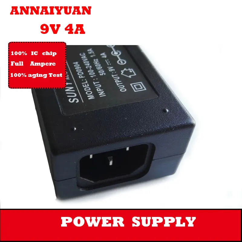 9V-4A-power-supply-4
