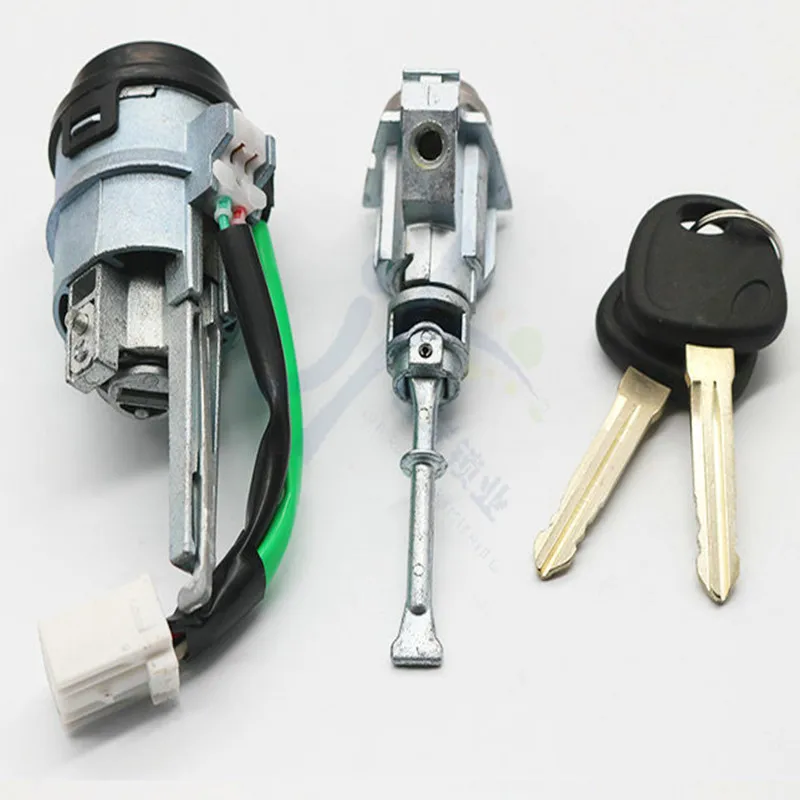 DT-165-5_