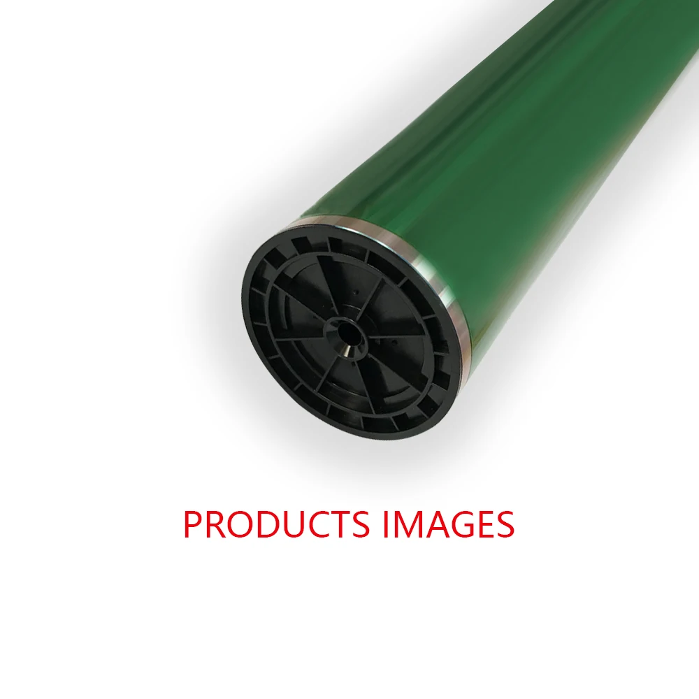 Подходит для Samsung R409S 407S CLP 300 310N 315W CLX3170FN 3175FW 321N 320 325W 326 Фоточувствительный