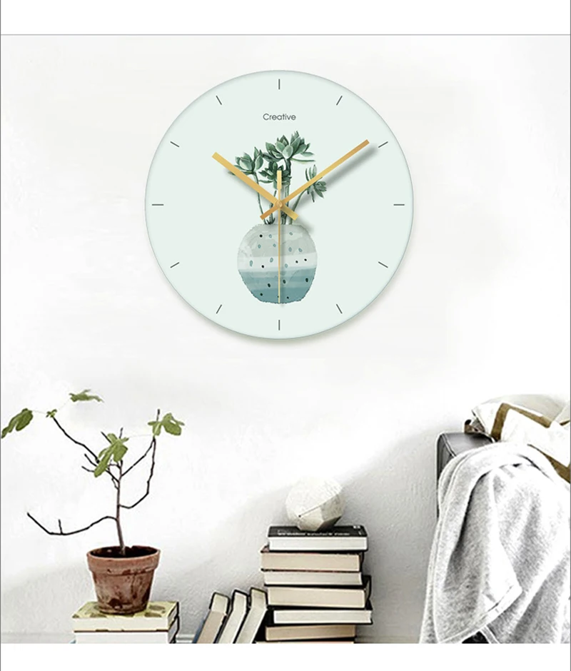  loft decor homies watch bathroom clock waterproof guesse women eva sheet the north of face wooden map world world of warcraft vinyl records alarm clock 3d sticker chicago blackhawks deco (10)