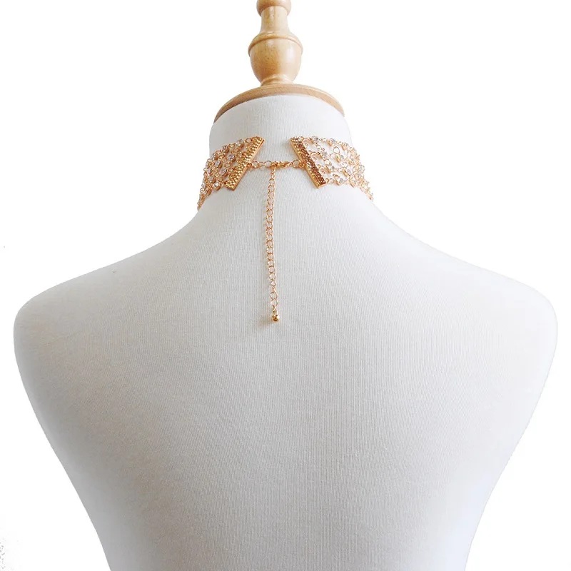 HTB1d.oUoljTBKNjSZFuq6z0HFXaF