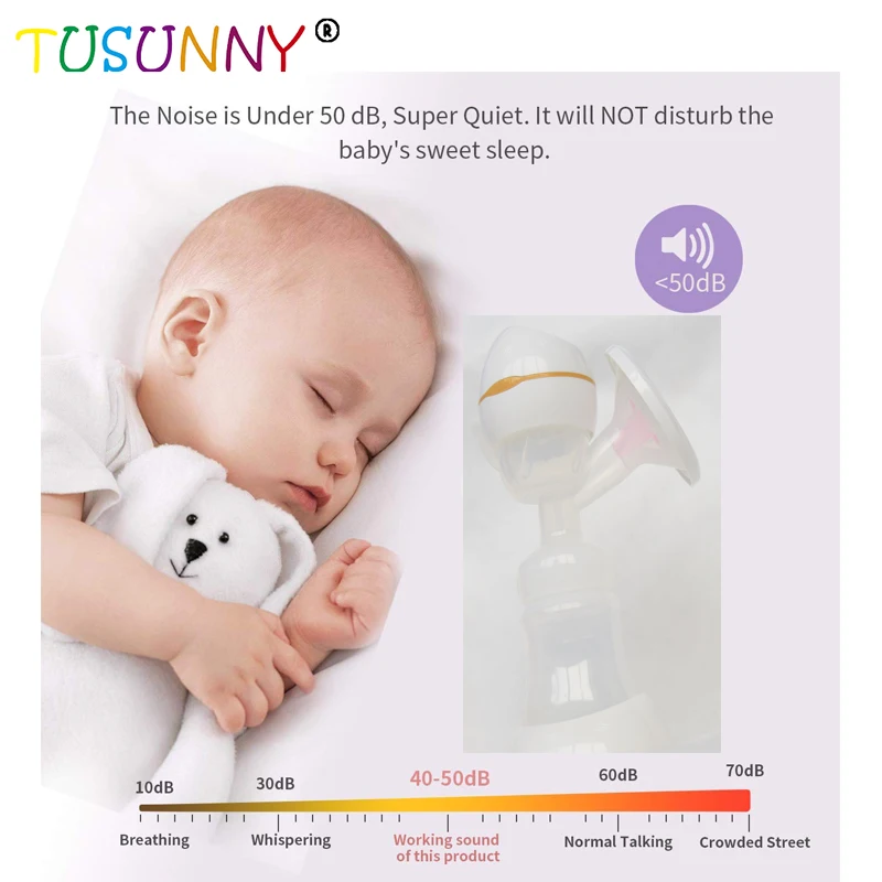 breast pump (6)