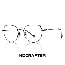 Очки прозрачные женские оправа градусов очки большой кошачий глаз оправа с прозрачными линзами очки