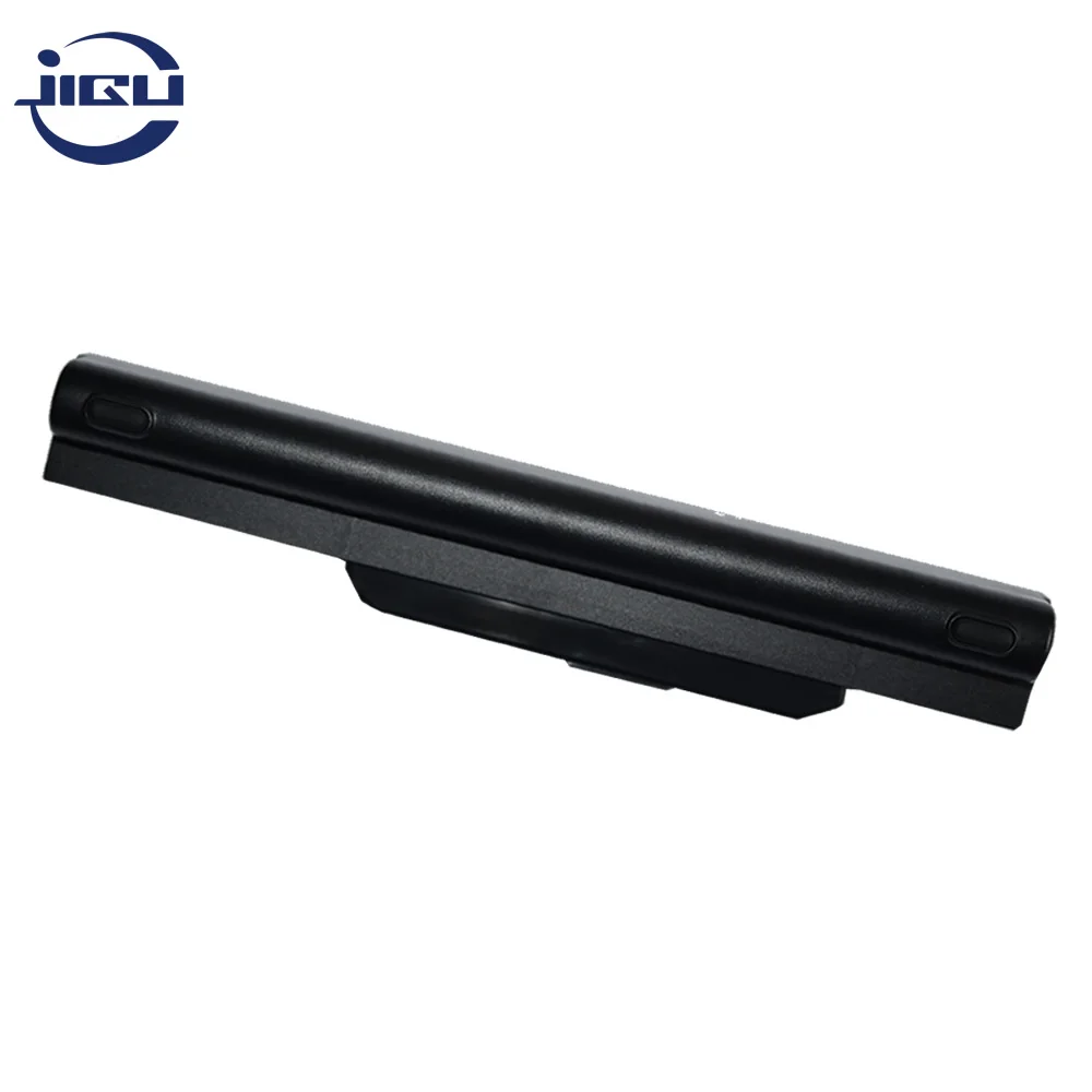 JIGU Аккумулятор для ноутбука Asus K53 K53B K53E K53F K53J K53S K53T K53U A53T A53U K43 K43B K43E K43F K43J K43S K43U X43B