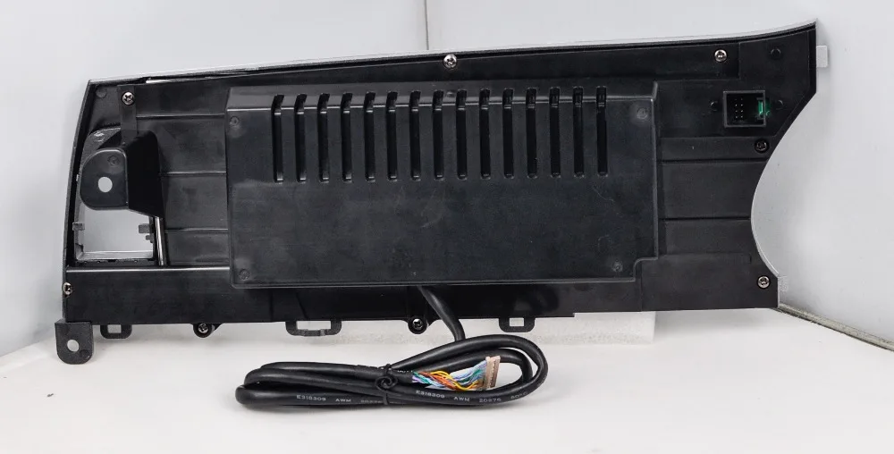 Perfect IPS CarPlay 32G 2G Ram 10.25" Android 7.1 Car Audio for Audi Q7 ( 2005- 2011 ) Stereo Vedio GPS Navi Radio PC Monitor Media 4G 4 Perfect IPS CarPlay 32G 2G Ram 10.25" Android 7.1 Car Audio for Audi Q7 ( 2005- 2011 ) Stereo Vedio GPS Navi Radio PC Monitor Media 4G 4