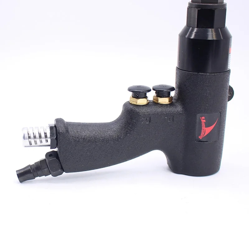 M3 M4 nut riveter gun 4