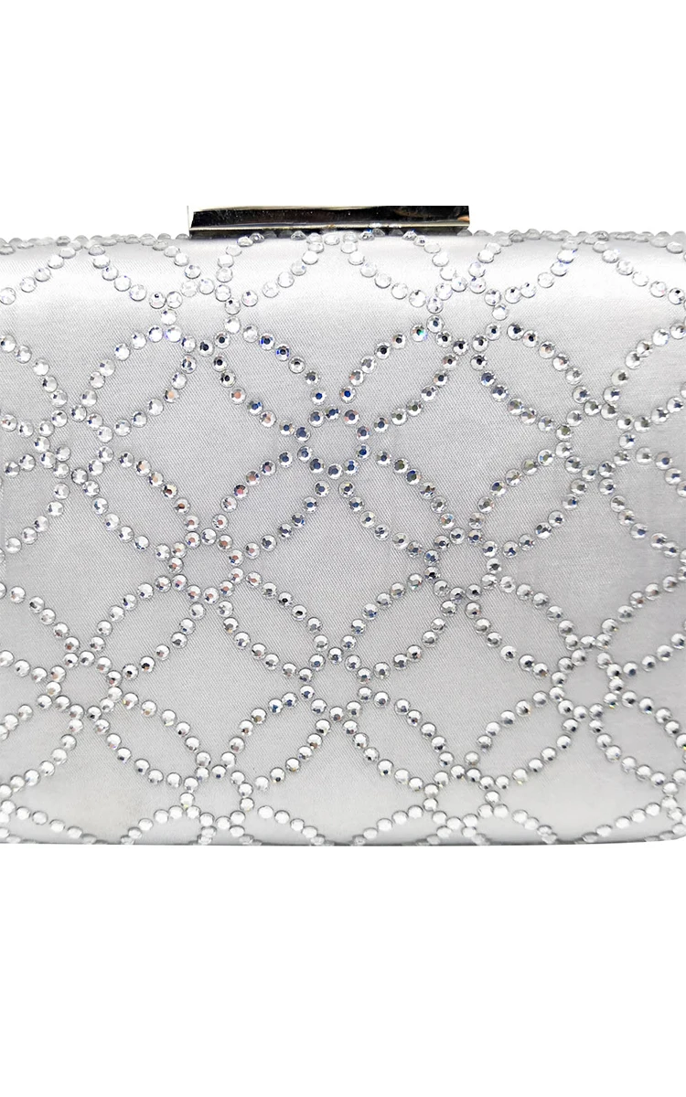 Crystal Evening Bag (37)