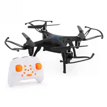 New 6 Axis Aircraft RC Quadcopter Drone Helicopter Model Electronic Toys For MING WEI TOYS X13