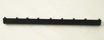 

SSEA New LCD Hinge cover for ASUS X555 X555L X555LA X555LD X555LN X555LP black hinges cover