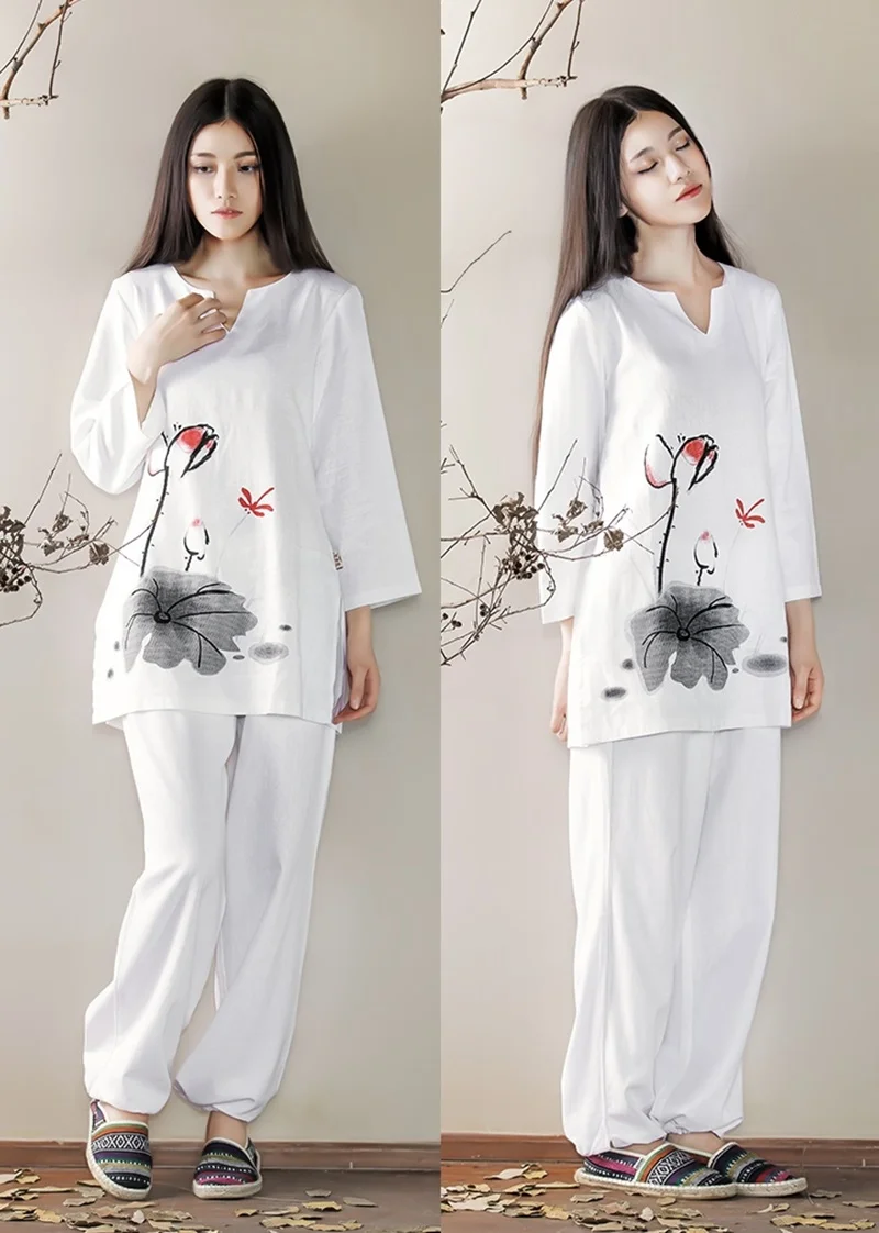 O1CN01u52RKa2HyLoXntpzW___2022879219