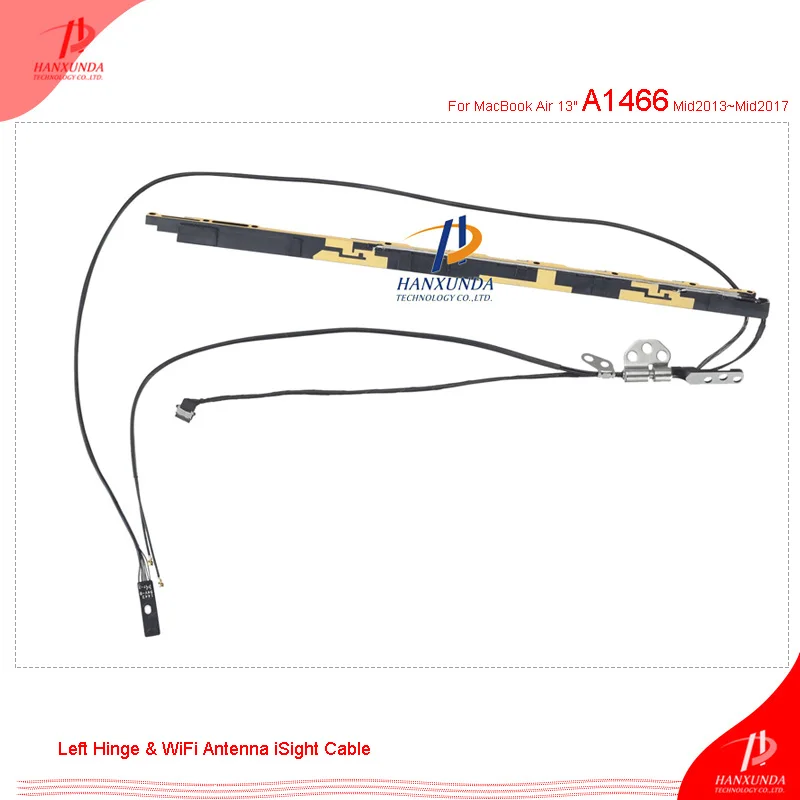 1466 wifi antenna 2013 2017 02