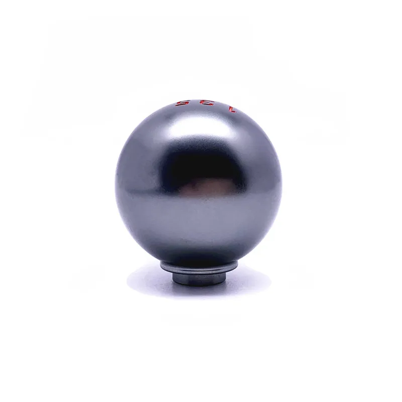_20181218094719_