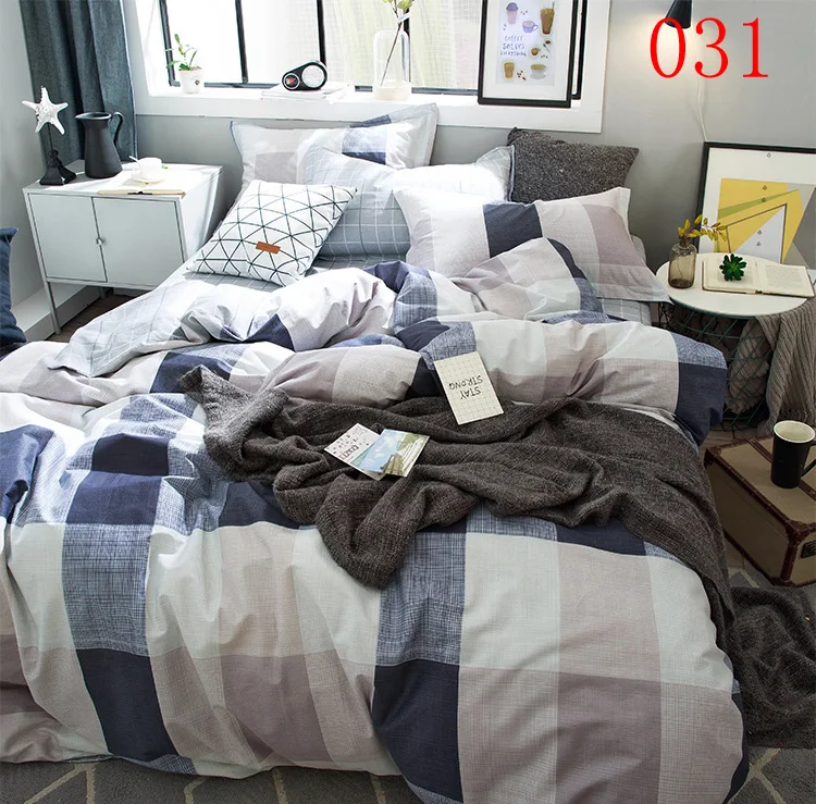 c4pcs-031