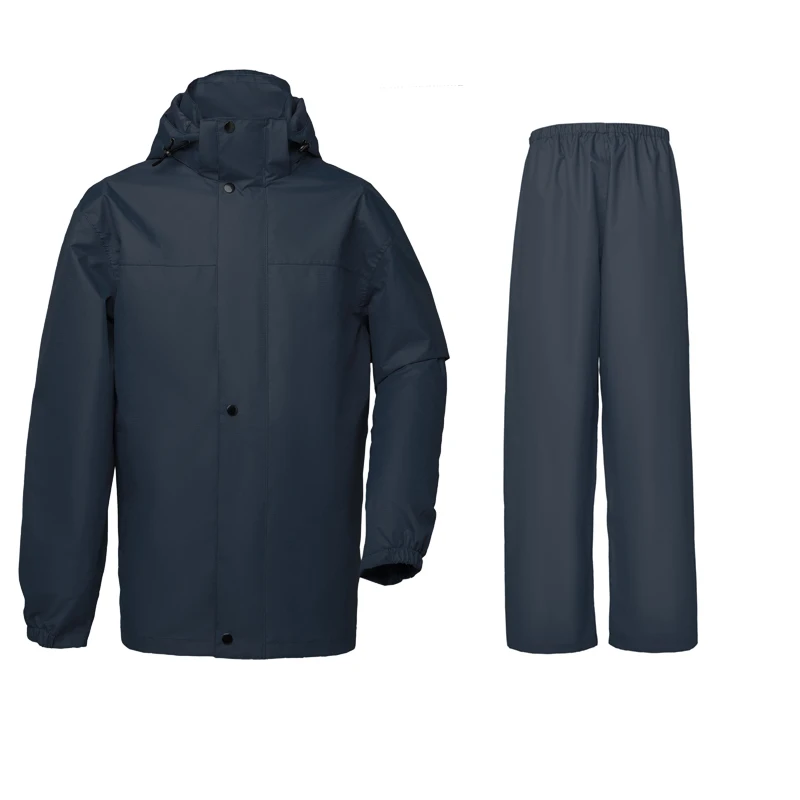 Online kopen Wholesale regenkleding stof uit China regenkleding stof Groothandel Online kopen Wholesale regenkleding stof uit China regenkleding stof Groothandel